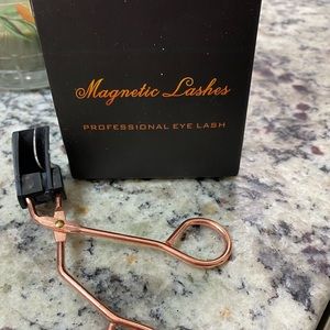 Magnetic Lashes with applicator